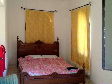 Ferienwohnung in Santa Fiora (Grosseto) oder Ferienwohnung oder Ferienhaus