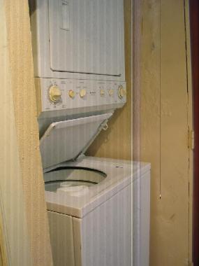 Ferienwohnung in Herzlia (HaMerkaz (Central)) oder Ferienwohnung oder Ferienhaus