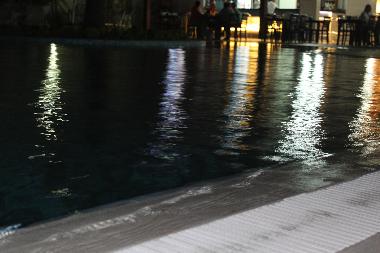 Ferienhaus in Gulluk (Izmir) oder Ferienwohnung oder Ferienhaus