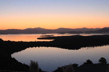 Ferienhaus in Gulluk (Izmir) oder Ferienwohnung oder Ferienhaus
