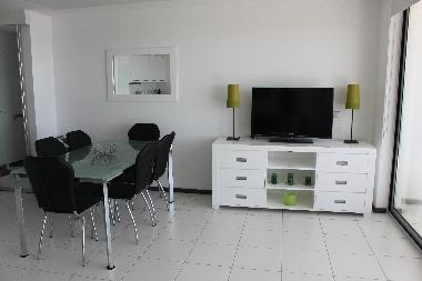 Ferienhaus in Gulluk (Izmir) oder Ferienwohnung oder Ferienhaus