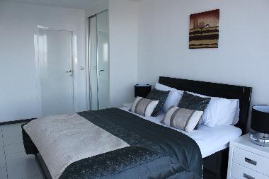 Ferienhaus in Gulluk (Izmir) oder Ferienwohnung oder Ferienhaus