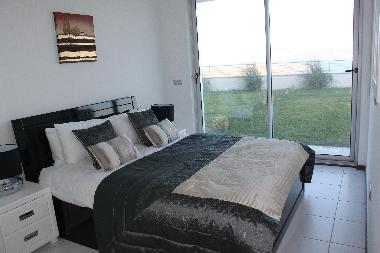 Ferienhaus in Gulluk (Izmir) oder Ferienwohnung oder Ferienhaus