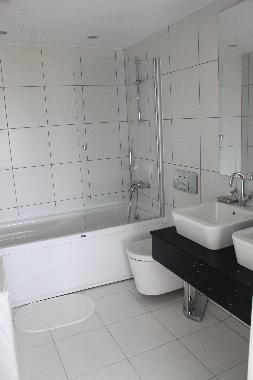 Ferienhaus in Gulluk (Izmir) oder Ferienwohnung oder Ferienhaus