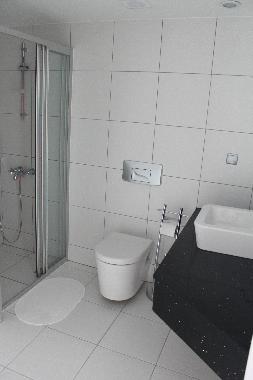 Ferienhaus in Gulluk (Izmir) oder Ferienwohnung oder Ferienhaus