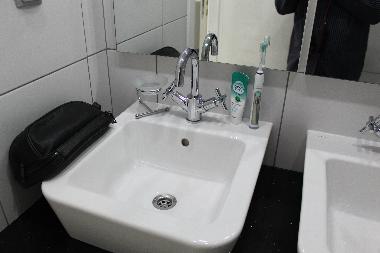 Ferienhaus in Gulluk (Izmir) oder Ferienwohnung oder Ferienhaus