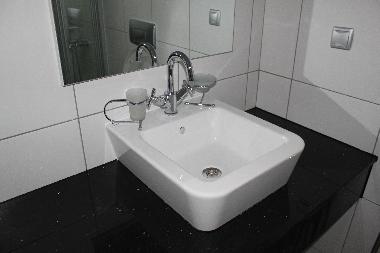 Ferienhaus in Gulluk (Izmir) oder Ferienwohnung oder Ferienhaus