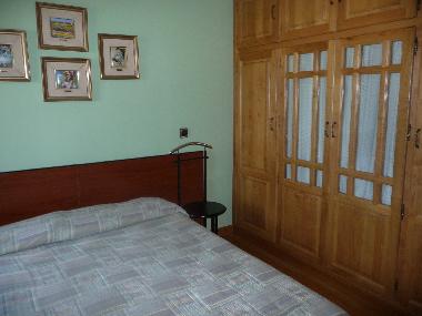 Ferienhaus in Pedrea (Cantabria) oder Ferienwohnung oder Ferienhaus