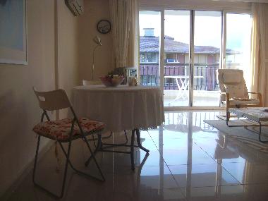 Ferienwohnung in Alanya (Antalya) oder Ferienwohnung oder Ferienhaus