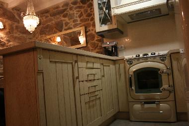 Ferienwohnung in Corcubin (A Corua) oder Ferienwohnung oder Ferienhaus