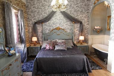 Ferienwohnung in Corcubin (A Corua) oder Ferienwohnung oder Ferienhaus