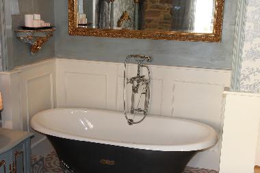 Ferienwohnung in Corcubin (A Corua) oder Ferienwohnung oder Ferienhaus