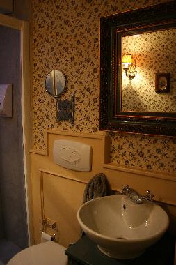 Ferienwohnung in Corcubin (A Corua) oder Ferienwohnung oder Ferienhaus