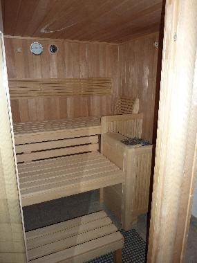 Ferienwohnung in Kals (Osttirol) oder Ferienwohnung oder Ferienhaus