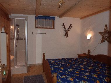 Ferienwohnung in Kals (Osttirol) oder Ferienwohnung oder Ferienhaus