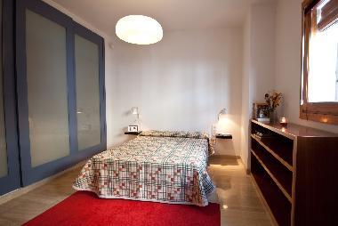 Ferienwohnung in Granada (Granada) oder Ferienwohnung oder Ferienhaus