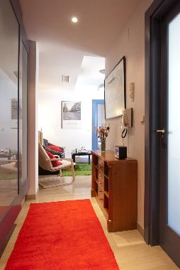 Ferienwohnung in Granada (Granada) oder Ferienwohnung oder Ferienhaus