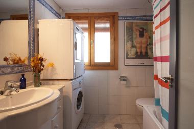 Ferienwohnung in Granada (Granada) oder Ferienwohnung oder Ferienhaus