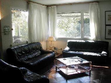 Villa in ANDORRA LA VELLA (Andorra la Vella) oder Ferienwohnung oder Ferienhaus