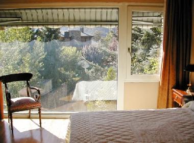Villa in ANDORRA LA VELLA (Andorra la Vella) oder Ferienwohnung oder Ferienhaus