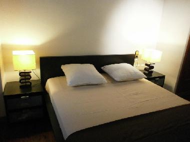 Villa in ANDORRA LA VELLA (Andorra la Vella) oder Ferienwohnung oder Ferienhaus