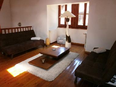 Villa in ANDORRA LA VELLA (Andorra la Vella) oder Ferienwohnung oder Ferienhaus