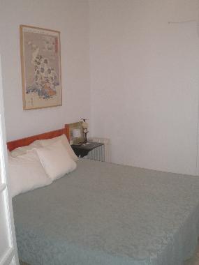 Ferienhaus in Cabeza la Vaca (Badajoz) oder Ferienwohnung oder Ferienhaus