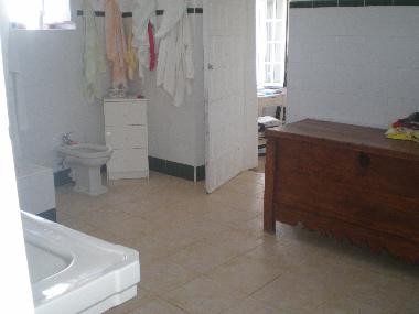 Ferienhaus in Cabeza la Vaca (Badajoz) oder Ferienwohnung oder Ferienhaus