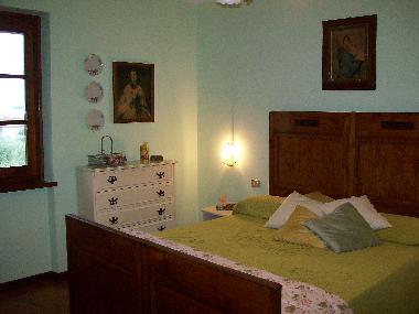 Ferienwohnung in Pozzi di Seravezza (Lucca) oder Ferienwohnung oder Ferienhaus