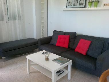 Ferienwohnung in Cala Figuera (Mallorca) oder Ferienwohnung oder Ferienhaus