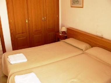 Ferienwohnung in Cala Figuera (Mallorca) oder Ferienwohnung oder Ferienhaus