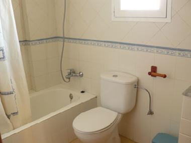 Ferienwohnung in Cala Figuera (Mallorca) oder Ferienwohnung oder Ferienhaus