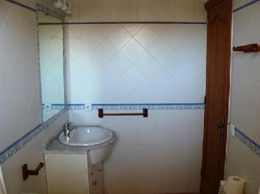 Ferienwohnung in Cala Figuera (Mallorca) oder Ferienwohnung oder Ferienhaus