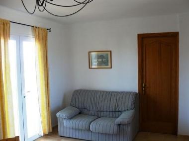 Ferienwohnung in Cala Figuera (Mallorca) oder Ferienwohnung oder Ferienhaus