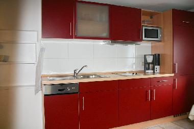 Ferienwohnung in Bergisch Gladbach (Bergisches Land) oder Ferienwohnung oder Ferienhaus