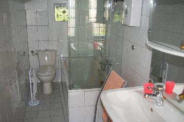 Ferienwohnung in Bergisch Gladbach (Bergisches Land) oder Ferienwohnung oder Ferienhaus