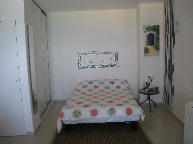Ferienwohnung in Netanya (HaMerkaz (Central)) oder Ferienwohnung oder Ferienhaus
