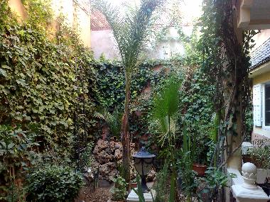 Ferienhaus in Marrakech (Marrakech) oder Ferienwohnung oder Ferienhaus