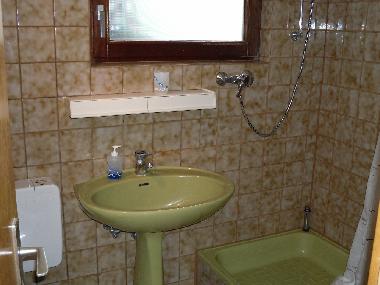 Ferienwohnung in Dahme (Ostsee-Festland) oder Ferienwohnung oder Ferienhaus