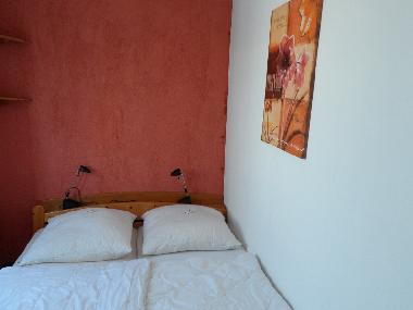 Ferienwohnung in Dahme (Ostsee-Festland) oder Ferienwohnung oder Ferienhaus