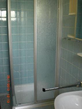 Ferienwohnung in Dahme (Ostsee-Festland) oder Ferienwohnung oder Ferienhaus