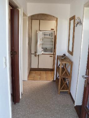 Ferienwohnung in Dahme (Ostsee-Festland) oder Ferienwohnung oder Ferienhaus