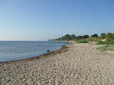 Ferienwohnung in Dahme (Ostsee-Festland) oder Ferienwohnung oder Ferienhaus