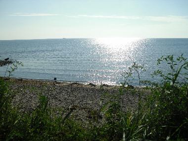 Ferienwohnung in Dahme (Ostsee-Festland) oder Ferienwohnung oder Ferienhaus