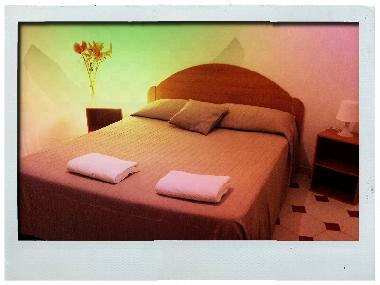 Ferienhaus in Siracusa (Siracusa) oder Ferienwohnung oder Ferienhaus