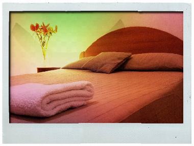 Ferienhaus in Siracusa (Siracusa) oder Ferienwohnung oder Ferienhaus