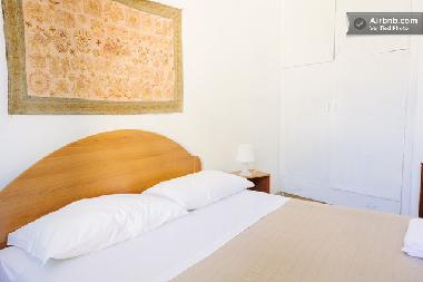 Ferienhaus in Siracusa (Siracusa) oder Ferienwohnung oder Ferienhaus