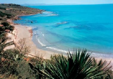 Ferienhaus in Siracusa (Siracusa) oder Ferienwohnung oder Ferienhaus