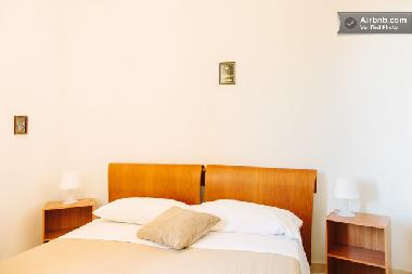 Ferienhaus in Siracusa (Siracusa) oder Ferienwohnung oder Ferienhaus