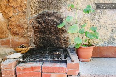 Ferienhaus in Siracusa (Siracusa) oder Ferienwohnung oder Ferienhaus